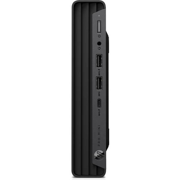 HP Pro Mini 400 G9 (9M949AT#BCM) - Stolní počítače - Obrázek B8N7000701