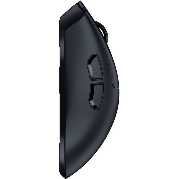 Razer DeathAdder V4 Pro bezdrátová herní myš černá - Myši - Obrázek B8OG000K01