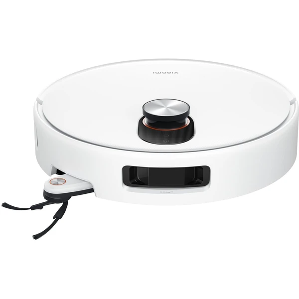 Xiaomi Robot Vacuum 5 EU - Robotické vysavače - Obrázek B8OI000K01