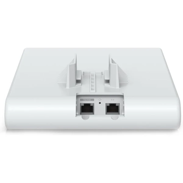 Ubiquiti UniFi U6 Mesh Pro venkovní access point bílý - Access pointy - Obrázek B8RA000N01