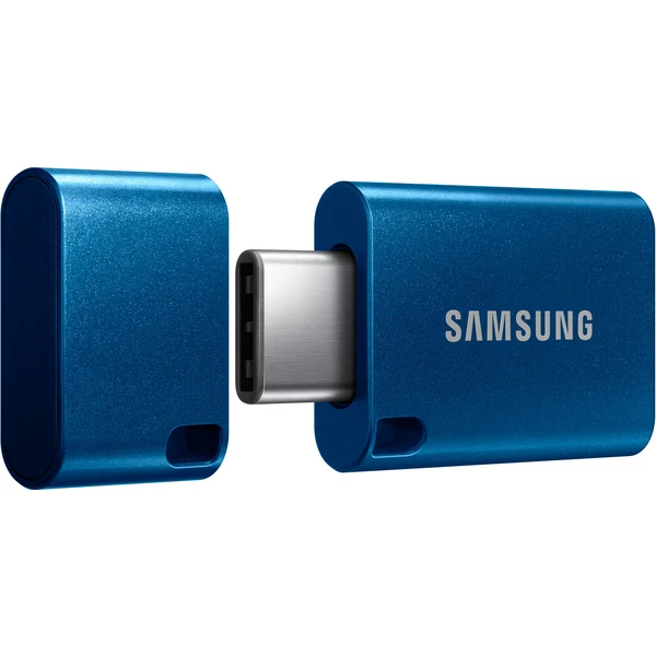 Samsung USB-C Flash Disk 64GB - Flashdisky - Obrázek B8S0700301