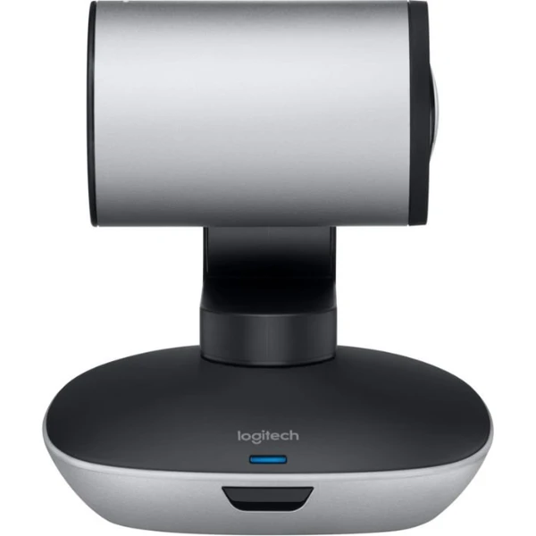 Logitech PTZ Pro 2 černá - Kamery - Obrázek B8SU400301