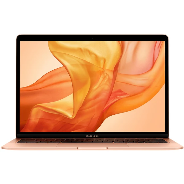 Apple MacBook Air 13,3" 512GB (2020) (Kategorie C) - Notebooky - Obrázek B8T0200301