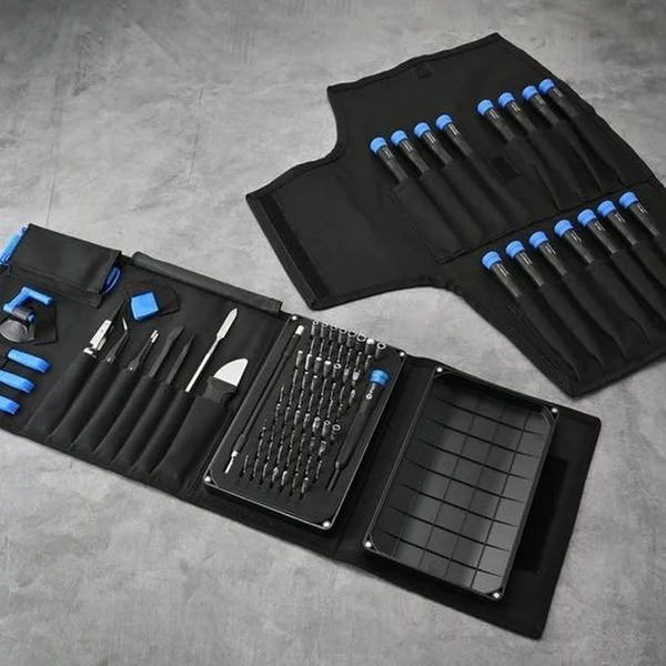 iFixit Repair Business Toolkit sada nářadí - Nářadí - Obrázek B8TA000N01