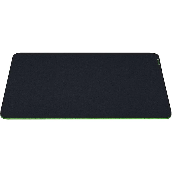 Razer Gigantus V2 Medium podložka pod myš černá - Podložky - Obrázek B8UZ400301