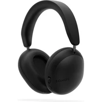 Sonos Ace bezdrátová sluchátka s ANC černá - Sluchátka