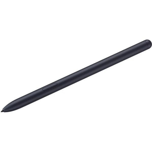 Samsung S Pen Galaxy Tab S7/7+ (EJ-PT870BBEGEU) černý - Stylusy - Obrázek B8WT400301