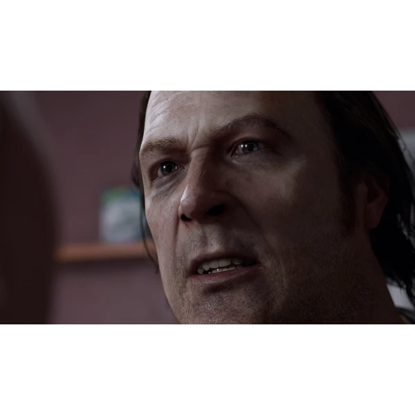 DETROIT Become Human (PS4) - Hry pro PS4 - Obrázek B8Y3100201