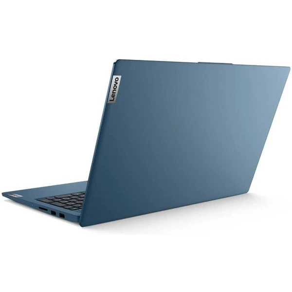 Lenovo Flex 5 14ARE05 modrý - Notebooky - Obrázek B8ZR300301
