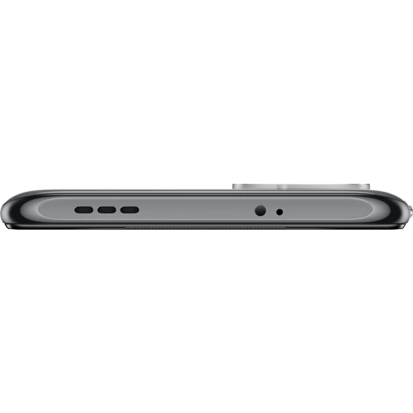 Xiaomi Redmi Note 10S 6GB/128GB Onyx Gray - Mobilní telefony - Obrázek B91GF00101