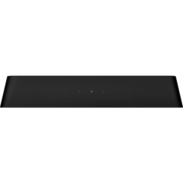 Sonos Ray černý - Reproduktory - Obrázek B92XF00101