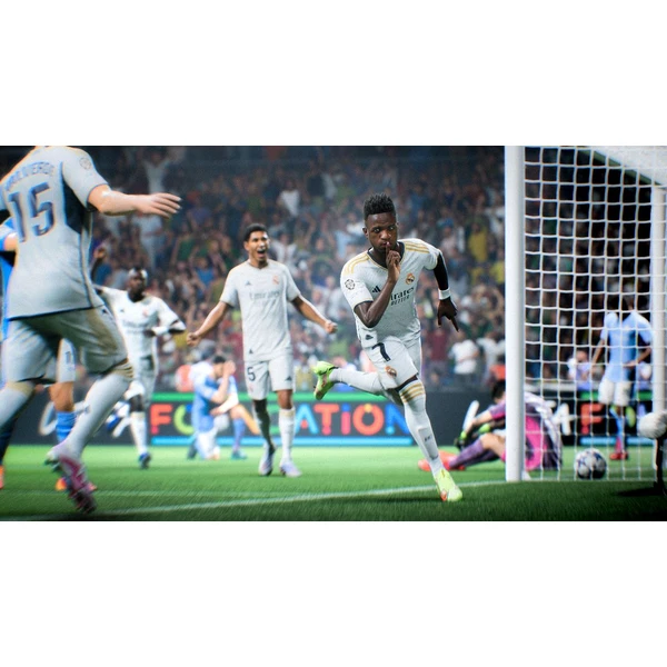 EA Sports FC 24 (Switch) - Hry pro Nintendo Switch - Obrázek B936G00101