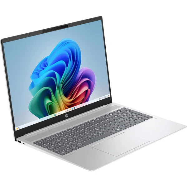 HP OmniBook 5 NG AI PC 16-ag1003nc (C09XBEA#BCM) stříbrný - Notebooky - Obrázek B94E000K01