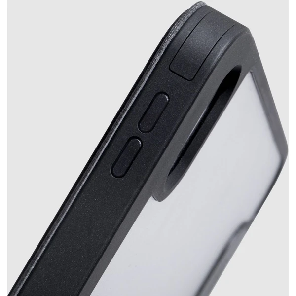 Native Union Active Case pouzdro iPad 10,9"/iPad 11" (2025) oranžové - Pouzdra - Obrázek B94G000N01