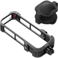 Insta360 rámeček pro příslušenství pro X4 - Kamery