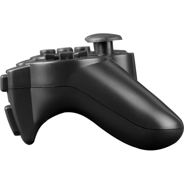 Marvo GT-006 herní ovladač pro PC černý - Herní ovladače - Obrázek B977000O01