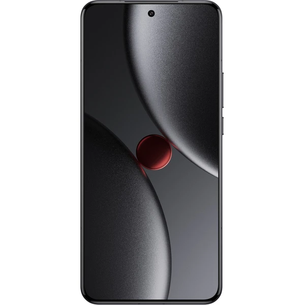 Xiaomi 15 Ultra 5G 16GB/512GB černá - Mobilní telefony - Obrázek B9HE000L01