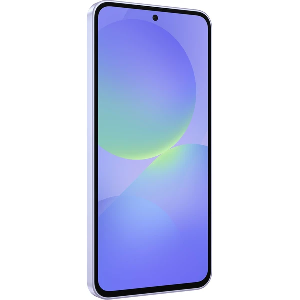 Samsung Galaxy A36 5G 6GB/128GB fialová - Mobilní telefony - Obrázek B9ID000J01