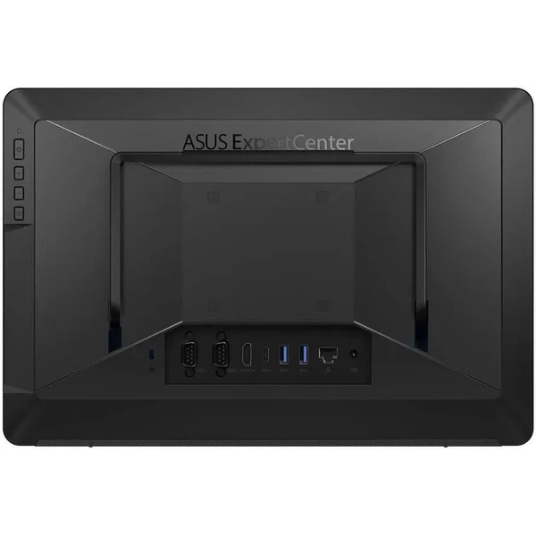 ASUS ExpertCenter E1 AiO (E1600WKAT-MR4128X) černý - All-in-one - Obrázek B9JH000N01