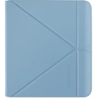 Kobo Libra Colour pouzdro modré - Pouzdra