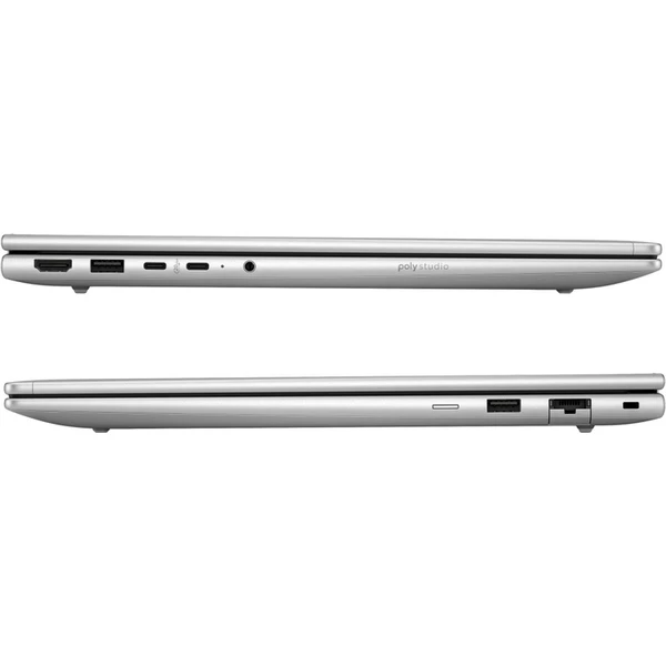 HP ProBook 4 G1a (B39Y1AT#BCM) stříbrný - Notebooky - Obrázek B9NG000K01