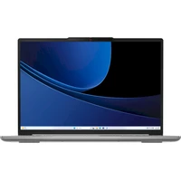 Lenovo IdeaPad Slim 5 15IRH9 (83G10015CK) šedý - záruka na 3 roky po registraci - Notebooky