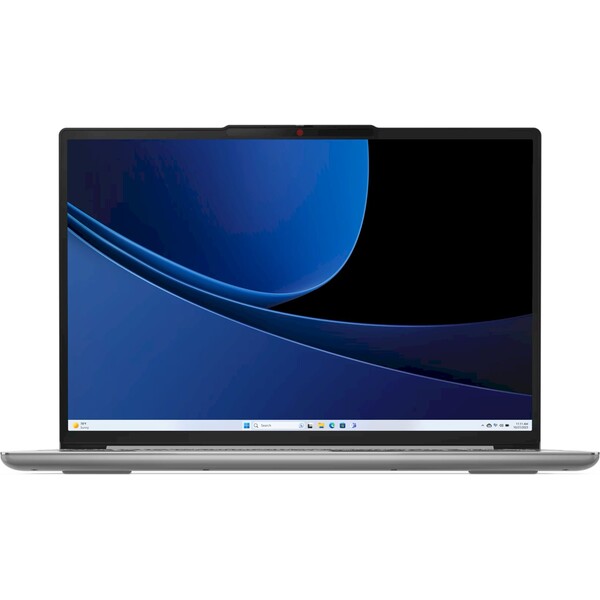 Lenovo 83G10015CK Šedá