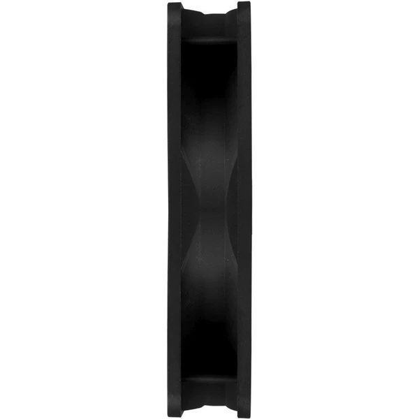 Arctic Fan F12 PWM PST Value Pack (5x) - Ventilátory pro PC - Obrázek B9QR600301