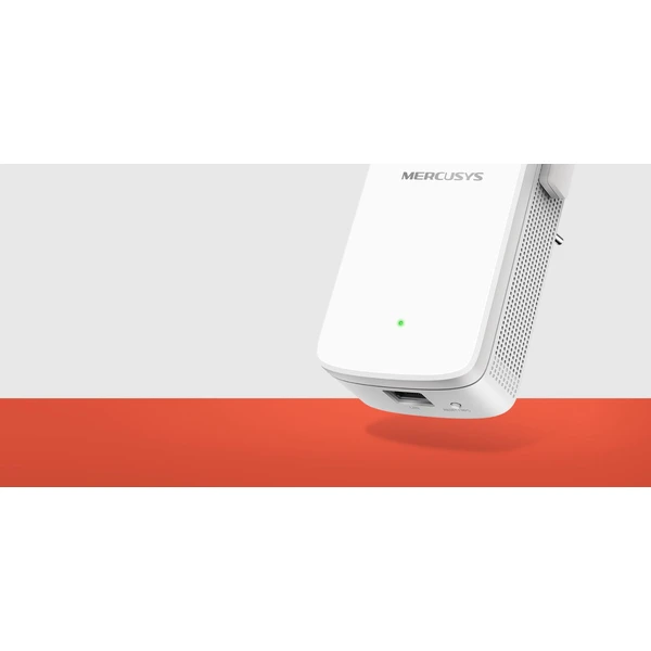 Mercusys ME30 Extender - Wi-Fi extendery - Obrázek B9R7300401