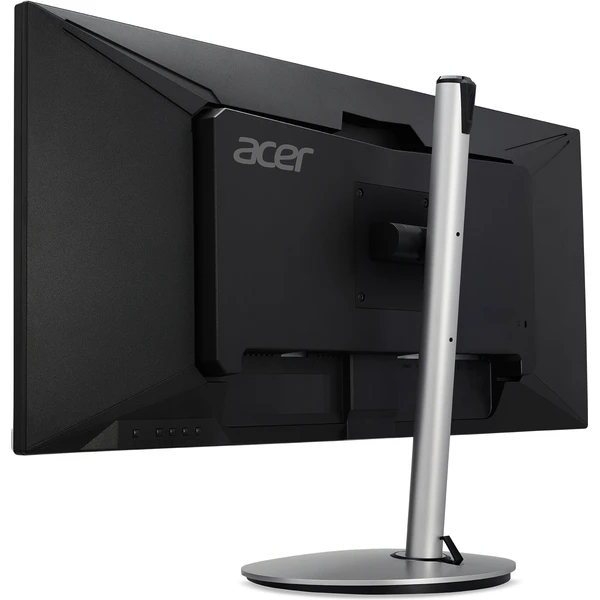 Acer CB342CKsmiiphzx monitor 34" - Monitory - Obrázek B9RZ400301