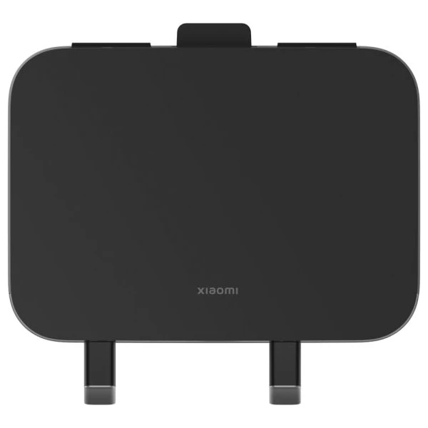 Xiaomi Dual Zone Air Fryer 10L fritéza černá - Fritézy - Obrázek B9SJ000K01