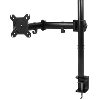 Arctic Z1 Basic AEMNT00039A držák - Držáky pro obrazovky