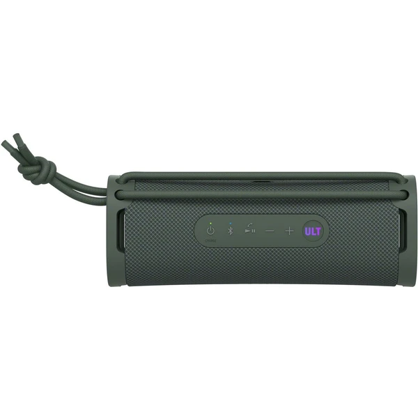 Sony ULT FIELD 1 reproduktor šedý - Reproduktory - Obrázek B9U4000L01