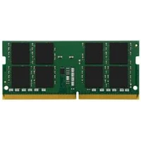 Kingston ValueRAM DDR4 8GB 3200MT/s CL22 DIMM (1x16GB) - Operační paměti