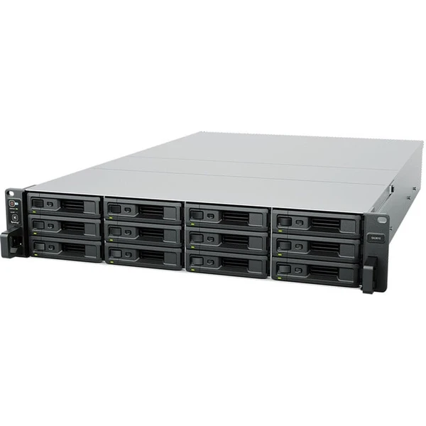Synology SA3610 NAS server - NAS servery - Obrázek B9U7000J01