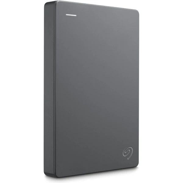 Seagate Basic 1TB externí 2.5" HDD černý - Pevné disky - Obrázek B9V5000N01
