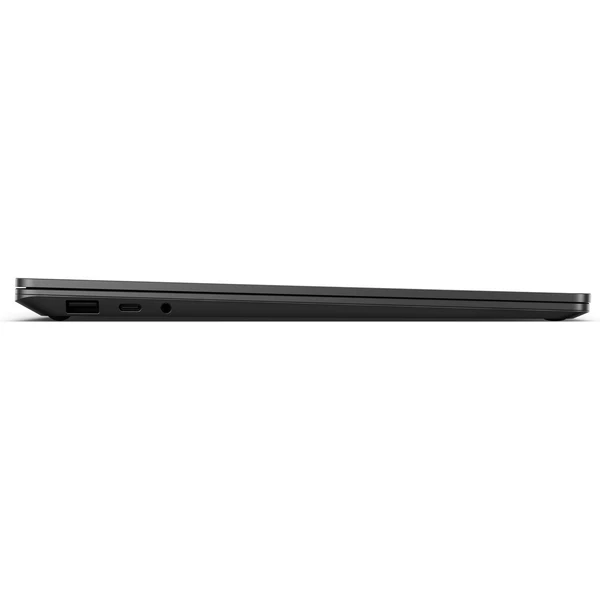 Microsoft Surface Laptop 5 13,5