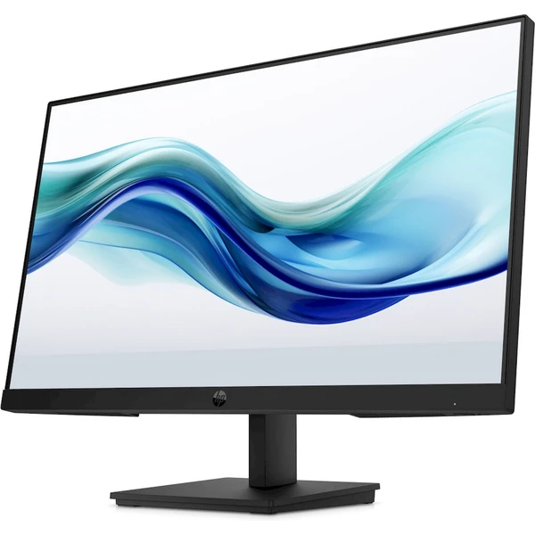HP 324pf monitor 23,8" - Monitory - Obrázek B9YG000N01