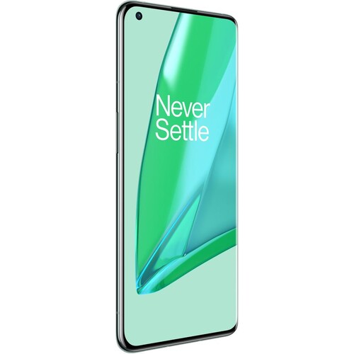 OnePlus 9 Pro 8GB/128GB Pine Green | Smarty.cz