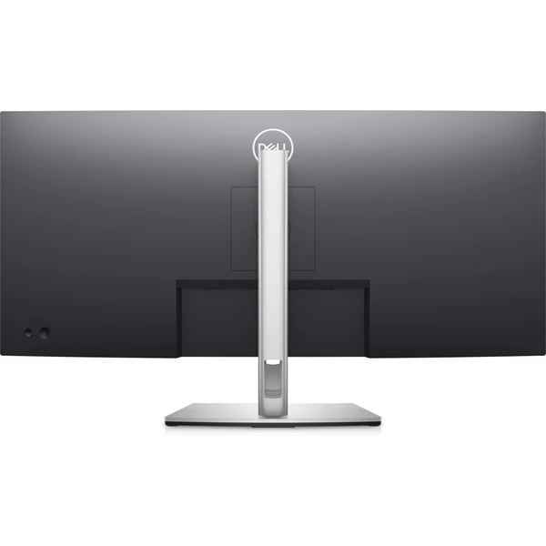 Dell P3424W USB-C monitor 34" - Monitory - Obrázek BA10000L01
