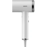 Xiaomi High-speed Iconic fén na vlasy - Fény na vlasy