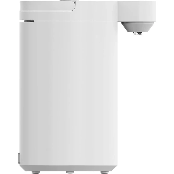 Xiaomi Smart Electric Hot Water Dispenser 5L EU ohřívač vody bílý - Domácí spotřebiče - Obrázek BA4D000J01