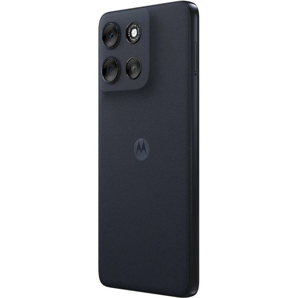 Motorola Moto G56 5G 8GB/256 GB černá - Mobilní telefony - Obrázek BA4J000K01