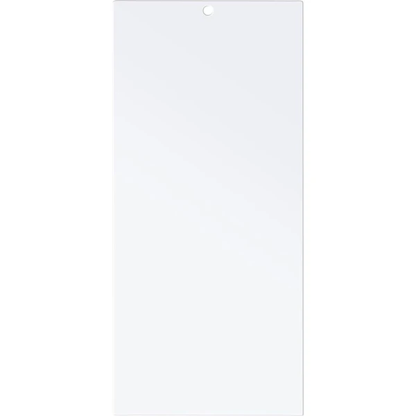 FIXED 2,5D tvrzené sklo 0,33mm Samsung Galaxy S24 Ultra čiré - Ochranné folie a skla - Obrázek BA61000K01