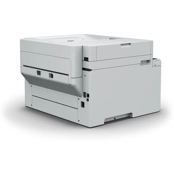 Epson EcoTank M15180 (záruka 5 let po registraci) - Tiskárny - Obrázek BAA4100501