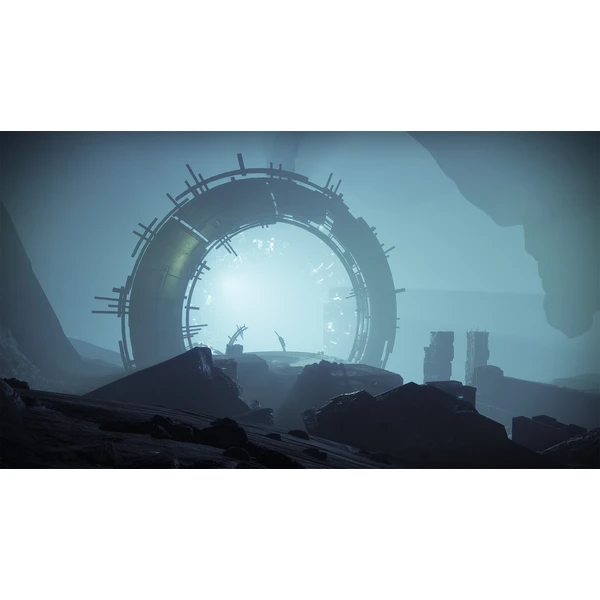 Destiny 2: Shadowkeep Pack (Xbox Series/Xbox One) - Digitální hry pro Xbox Series - Obrázek BAE9000K01
