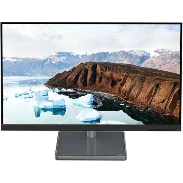 Lenovo L27m-30 monitor 27" - Monitory - Obrázek BAFW600301