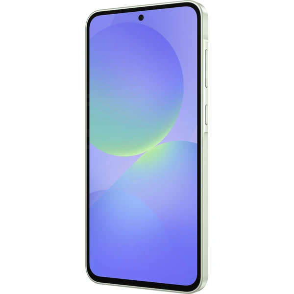 Samsung Galaxy A36 5G 8GB/256GB zelená - Mobilní telefony - Obrázek BAID000J01