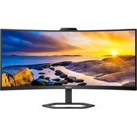 Philips 34E1C5600HE zakřivený monitor 34' - Monitory