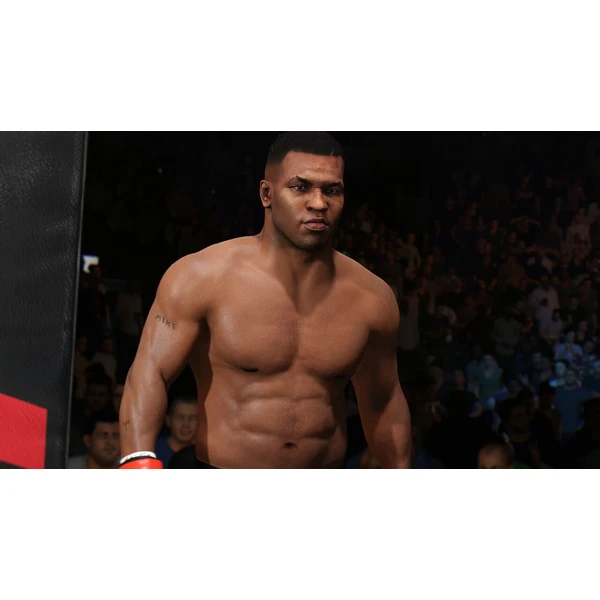 EA Sports UFC 2 (Xbox One) - Hry pro Xbox One - Obrázek BAK5100201